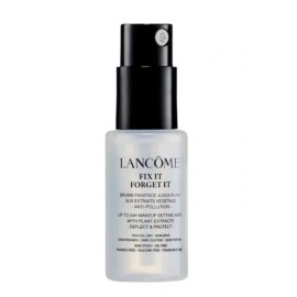 Lancôme Lancome Fix It Forget It Makeup Setting Spray, 0.3 fl oz, set of 3