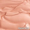 theBalm Oliver Dewy Face Drops - Peachy Keen