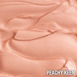 theBalm Oliver Dewy Face Drops - Peachy Keen