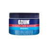 Ozium 8 Oz. Odor Eliminating Gel 6 Pack for Homes,