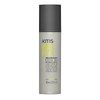 KMS HAIRPLAY Moulding Paste for Highly Textured Hair 100 ml
