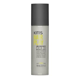 KMS HAIRPLAY Moulding Paste for Highly Textured Hair 100 ml