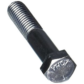 Dorman 803-425: Cap Screw-Hex Head-Grade 5-1/2-13 x 2-1/2 In.