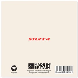 Thank You Cards for Teacher Teacher A+ Teacher Thank You Cards for Him Men Women Teacher Heart Appreciation Card 145mm x 145mm Thank You Cards for Gifts