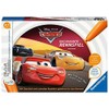 Ravensburger tiptoi Cars - The Fast Racing Game from 4
