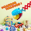 Pakkun! Animal Magic Hand Cute Hand Grabber Catcher Squeeze Stretches