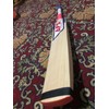 AFS kashmir willow cricket bat - Top GRADE