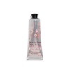 Crema de Manos Flor de Cerezo L'Occitane, 30ml