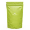Citrulline Malate Powder 500g - 2 to 1 Ratio -