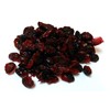 Cranberries Dried, (450g)