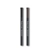 Beauty Leader Eyebrow Sketch Pencil 2 Pieces, Select 5 Colors (47938875) - No. 2_Grayish Brown／ / 뷰티리더 아이브로우 스케치 펜슬 2개 5종 색상 선택 (47938875) - 2호_회갈색／