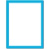 Basic Border Letterhead Laser & Inkjet Printer Paper - Brights
