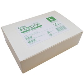 Elmo Scratching Pads, Large Size, 25 Sheets