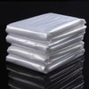 Extra Large Storage Bags Huge Clear Plastic Bags Perfect for