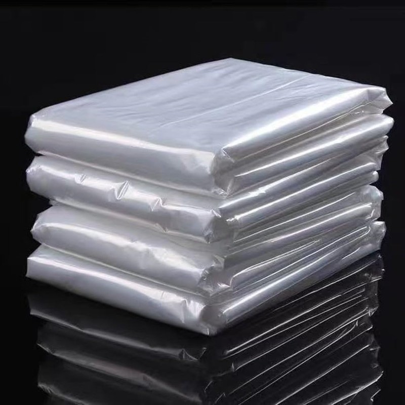 Extra Large Storage Bags Huge Clear Plastic Bags Perfect for