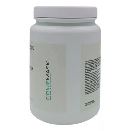 Spaesthetic Mascarilla Reafirmante Firmemask De 1kg Cabina Spa