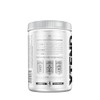 Scivation Xtend BCAA Powder, Branched Chain Amino Acids, BCAAs, Strawberry