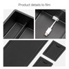 SMABEE Compatible with Armrest Box 2023 2024 Chery Omoda 5
