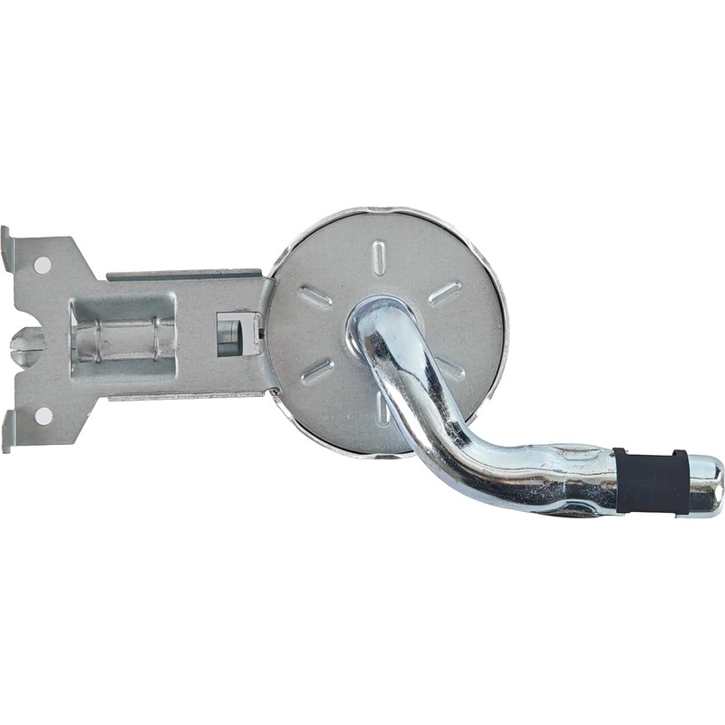 Gas Range Front Burner 316039002 Gas Stove Front Burner Replacement