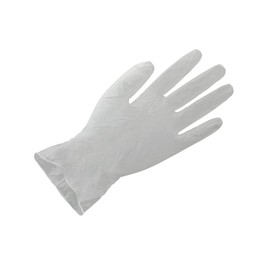 singa-purasutikkuguro-bu PF , , ,