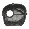 Timing Case Timing Chains with Seal Compatible with Volkswagen Golf