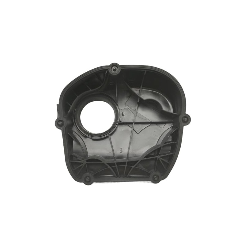 Timing Case Timing Chains with Seal Compatible with Volkswagen Golf