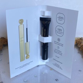 Dolce&Gabbana Everfull XL 36-Hour Extreme Volume & Lift Mascara samples -New