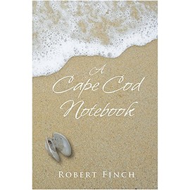 A Cape Cod Notebook