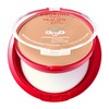 BOURJOIS Paris Healthy Mix Clean & Vegan Naturally Radiant Powder