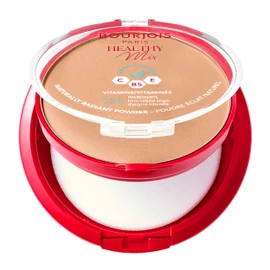 BOURJOIS Paris Healthy Mix Clean & Vegan Naturally Radiant Powder