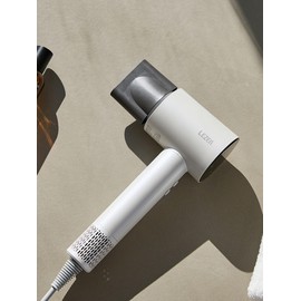 BLDC Zenablas Negative Ion Dryer LZDR-MCR1 / BLDC 제나블라스 음이온 드라이기 LZDR-MCR1