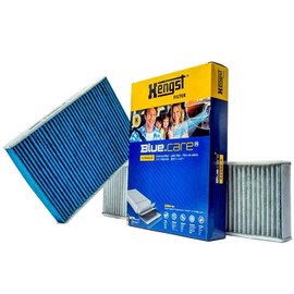 Hengst Cabin Filter