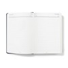 Wykeham's Mid-Year Executive Journal – 2025-26 Day Per Page Diary