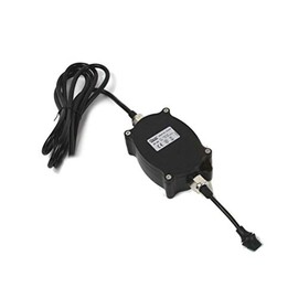 OASE 10349 BG Time Unit BioTec ScreenMatic