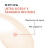Avène Ultra Fluid, Protector Solar Ultra Mat, 50ml