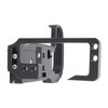 L Bracket Quick Release Plate for R5 R6 Camera Aluminum