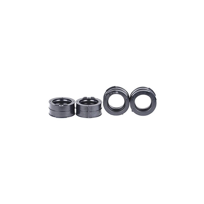 Intake Manifold for CHY-39 XJ 600,N 4BR RJ01 S Diversion