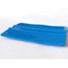 StickyTapes Hand Applicator Squeegee 3M™ Blue