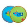 SeaTurtle Sports Rocketball Ball Slam Game Set - Includes Reversible