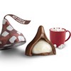 HERSHEY'S KISSES Hot Cocoa 10 oz.