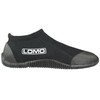 Lomo Wetsuit Booties 3mm - Size 12