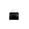 HUYILUN0104 Front Bonnet Open Handle Hood Release Handle Compatible with
