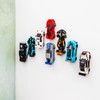 Capricorn Goods Wall Mount Hook for Speed Champions Cars -