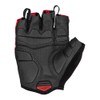 Lizard Skins Unisex's Aramus Cadence - Crimson Red - Large