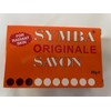 Symba Original Extra Strength Cream & Soap Combo | 2