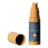 Eco Minerals Mineral BB Cream, Light 32ml