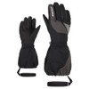 Ziener Children's LAILACO Ski Gloves / Winter Sports | Waterproof,