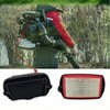 Air Filter Cover Fits for Redmax EBZ8500 EBZ8550 | 576575001