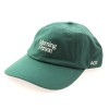 AG1 NWT - AG1 Adjustable “Morning Person” Hat - One