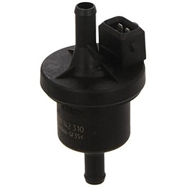 Bosch 0280142310 Bleeder Valve